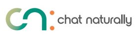 Chat Naturally